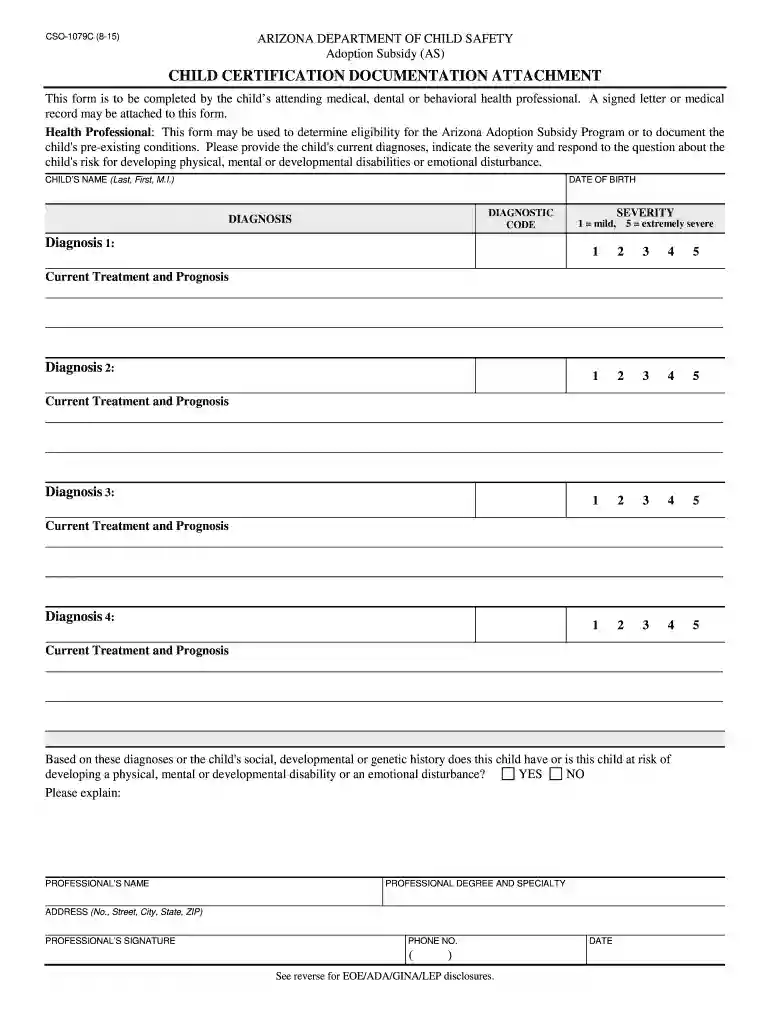 cso1079c Preview on Page 1