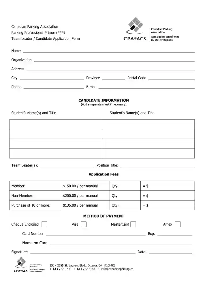 ppp loan application Preview on Page 1