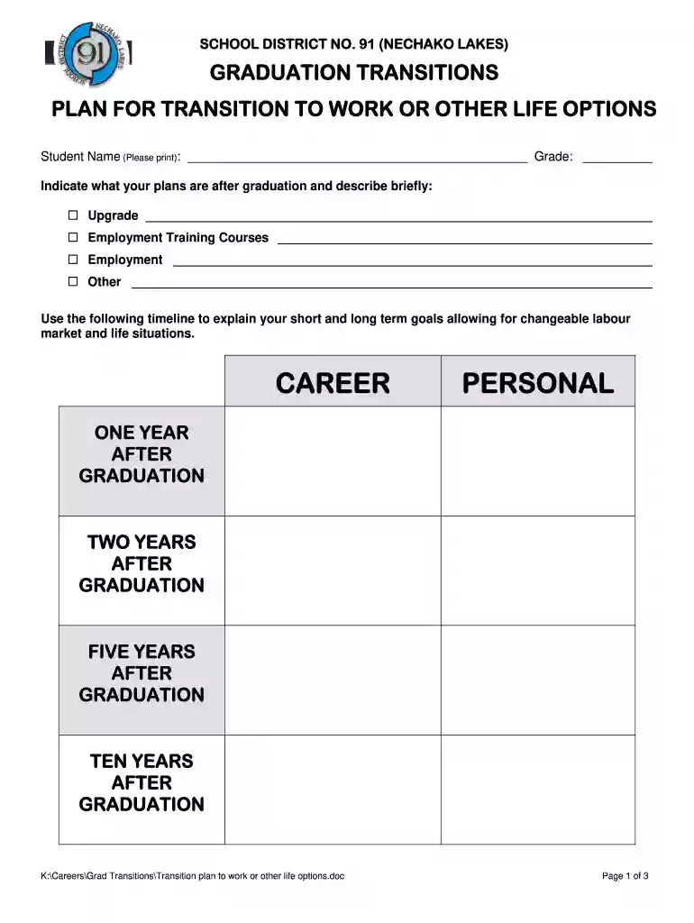 nvss grad 2023 Preview on Page 1