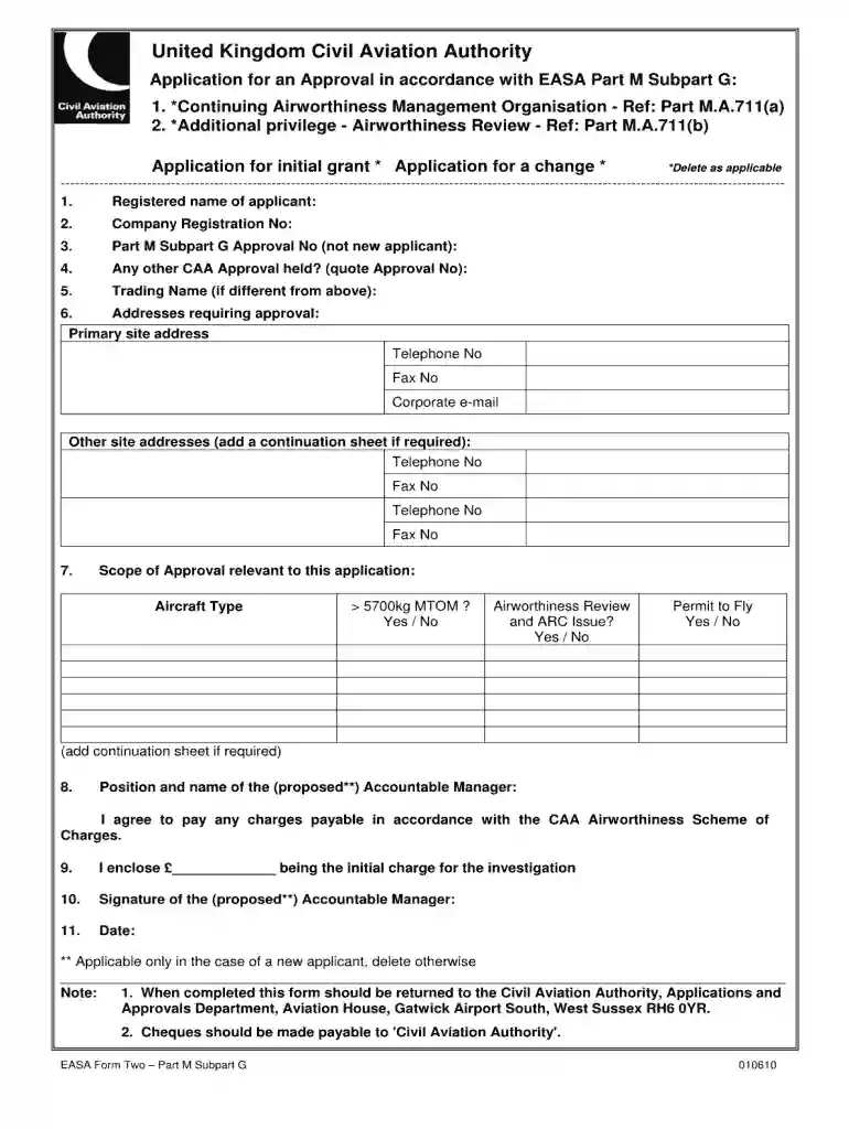 what is a form 4 holder Preview on Page 1