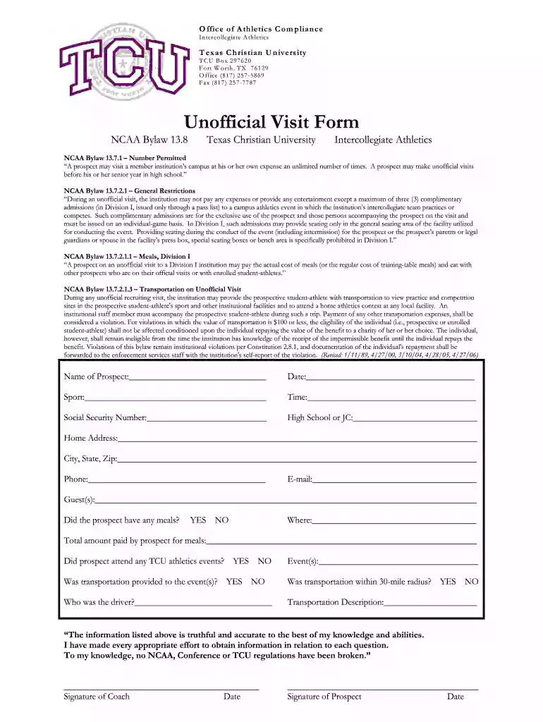 temporary guardianship agreement form texas Preview on Page 1