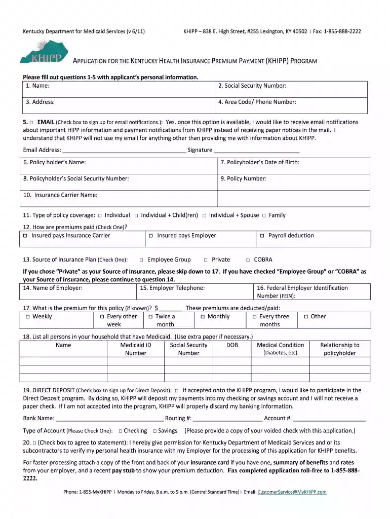 khipp Preview on Page 1