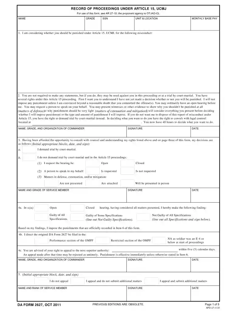 statement statements Preview on Page 1