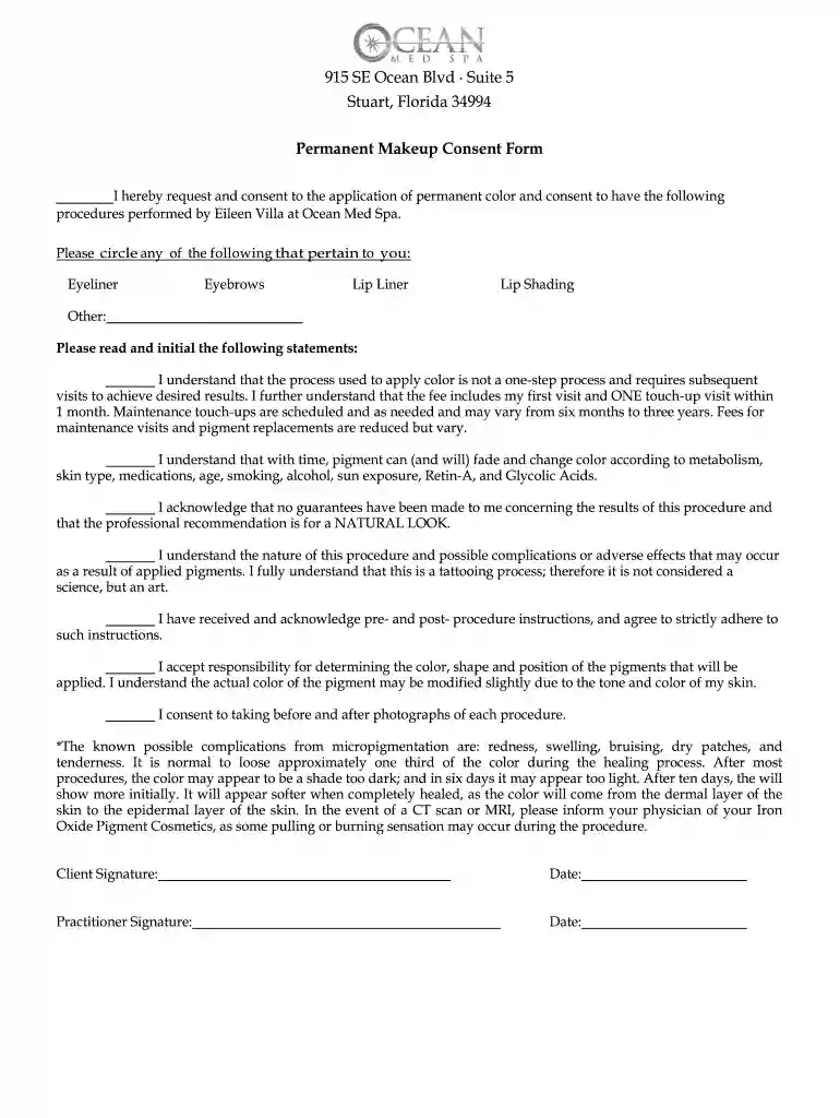 bill nye skin worksheet Preview on Page 1