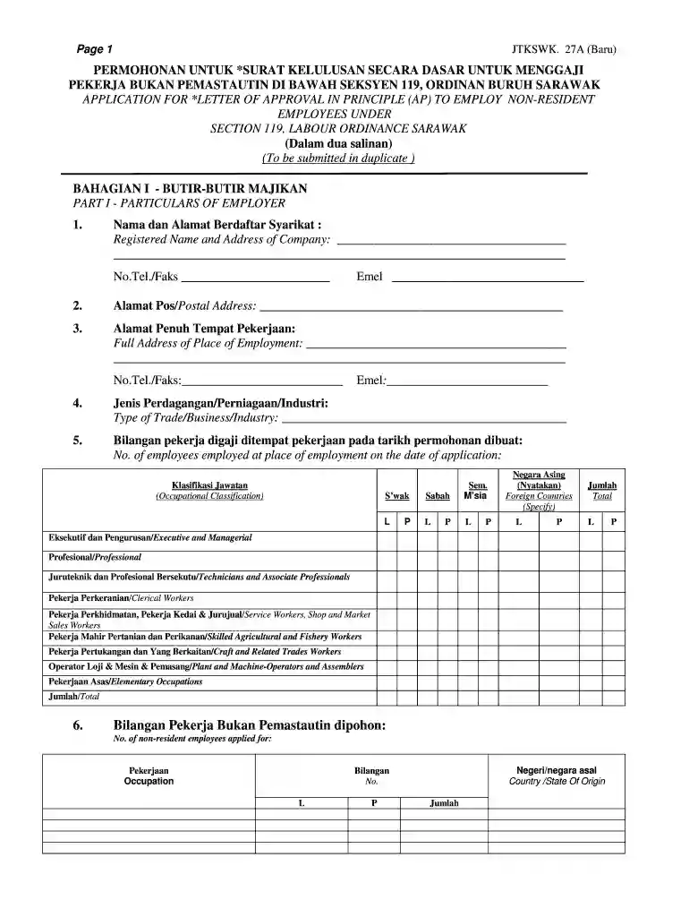 jtkswk Preview on Page 1