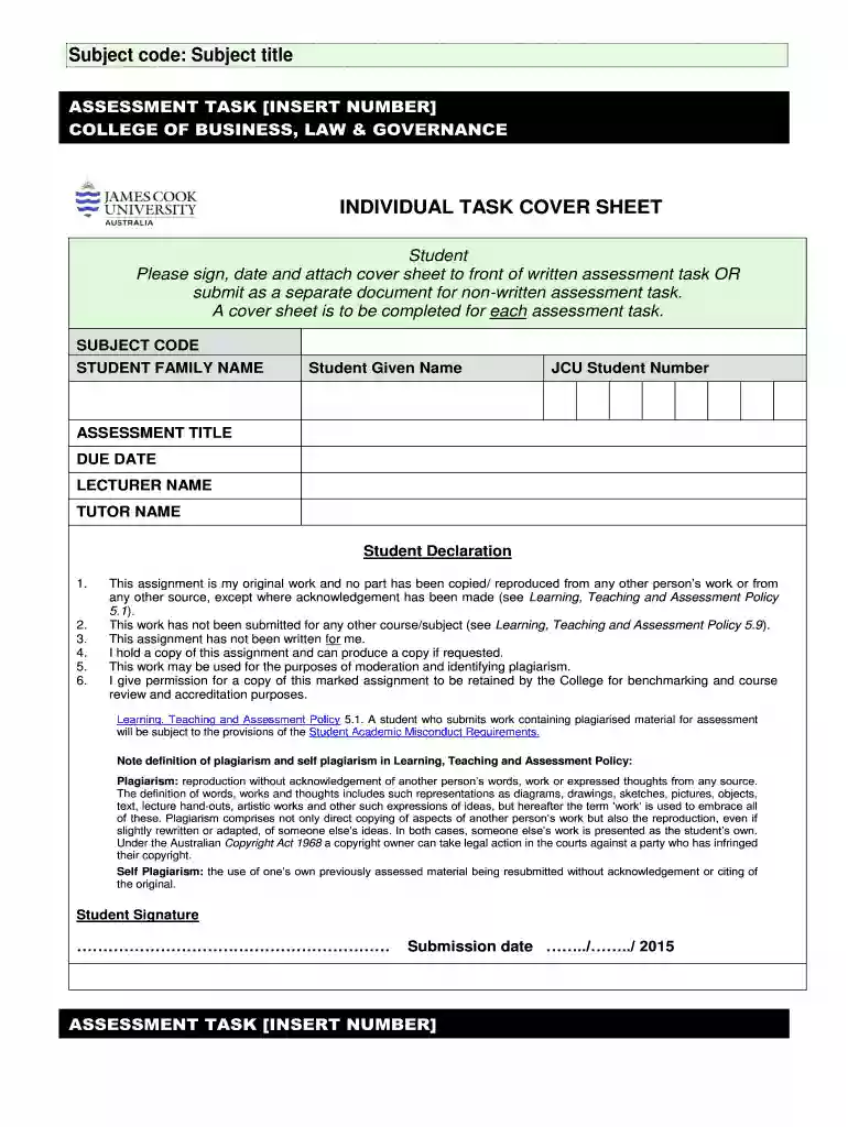 jculearn Preview on Page 1