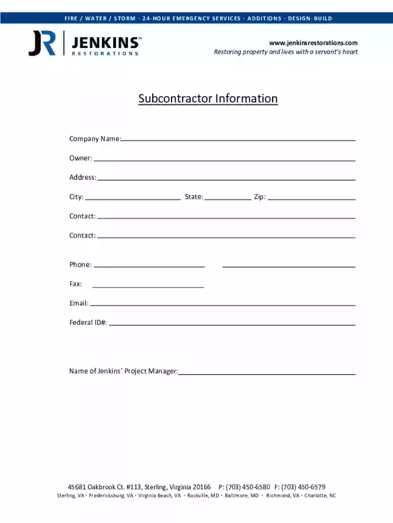 agreement make Preview on Page 1