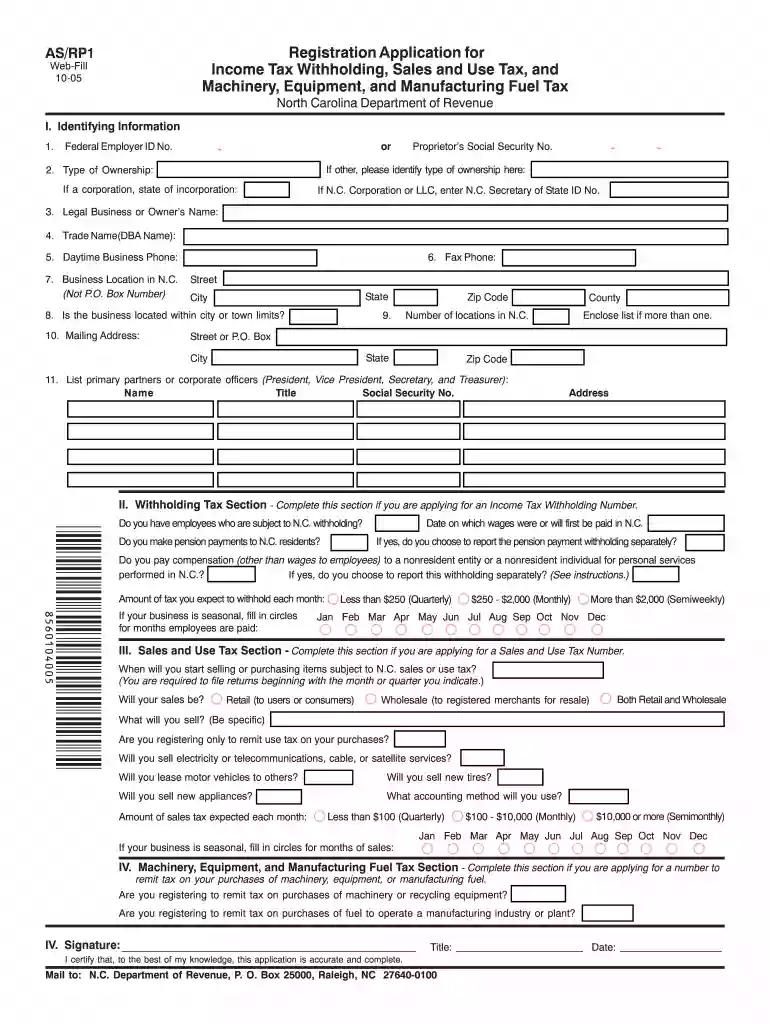 business entity Preview on Page 1