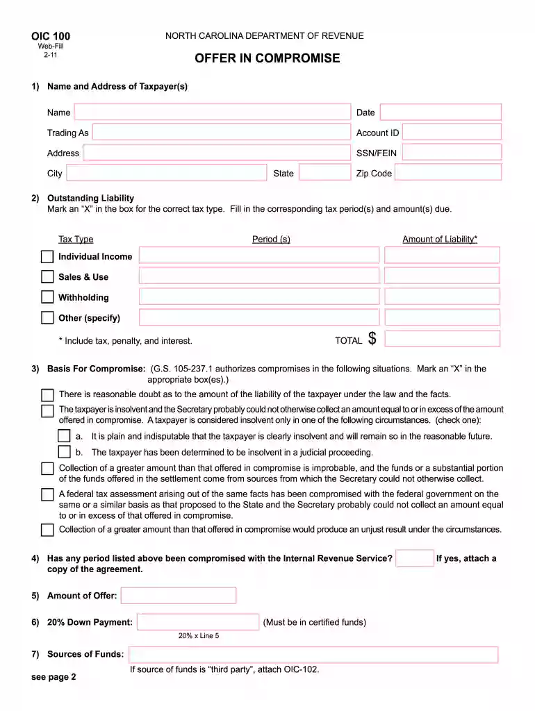 kyc3 fnbbotswana co bw Preview on Page 1