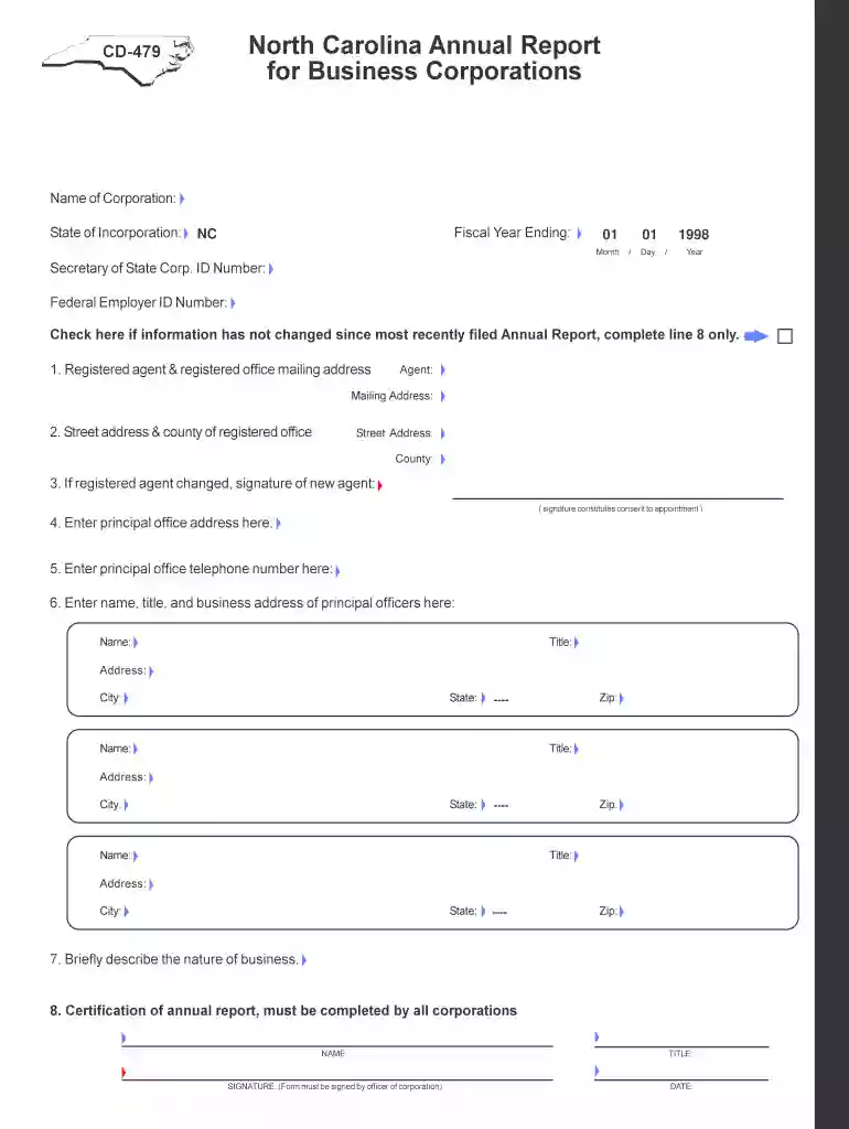 cd 479 Preview on Page 1
