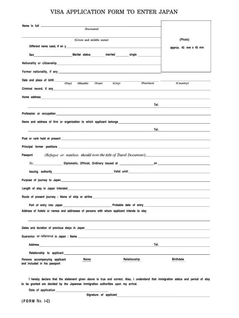 bokep indoh com Preview on Page 1