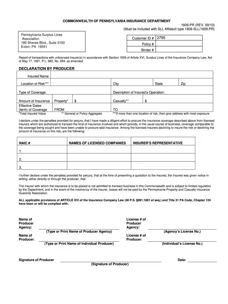 uc 1609 rev 04 23 Preview on Page 1