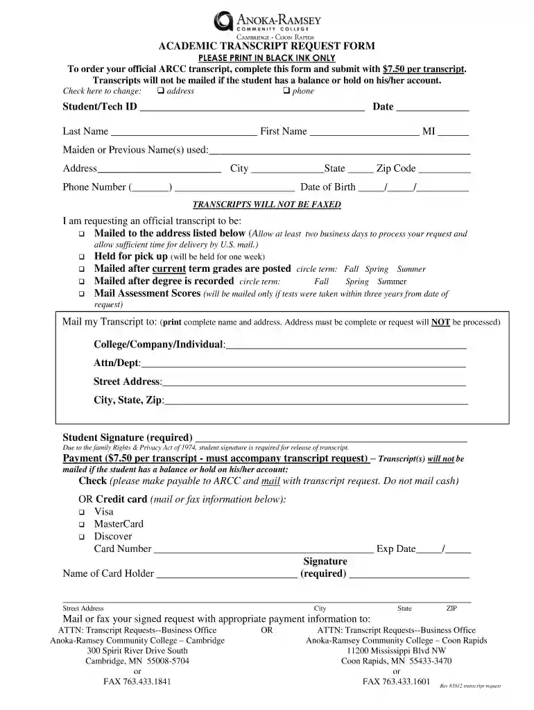 the brequestingb community sample Preview on Page 1