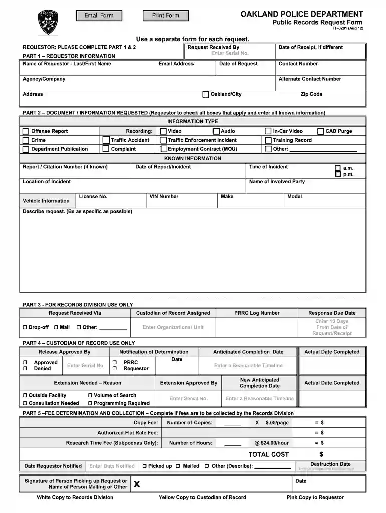 kusd school supply list Preview on Page 1
