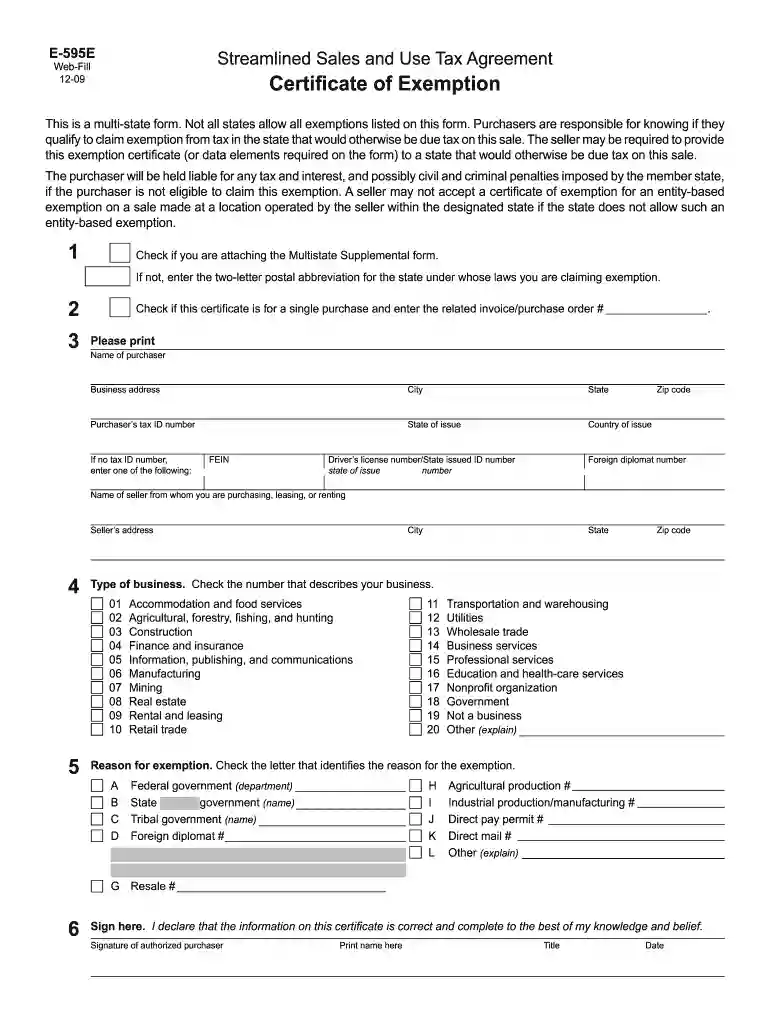 e 595e Preview on Page 1