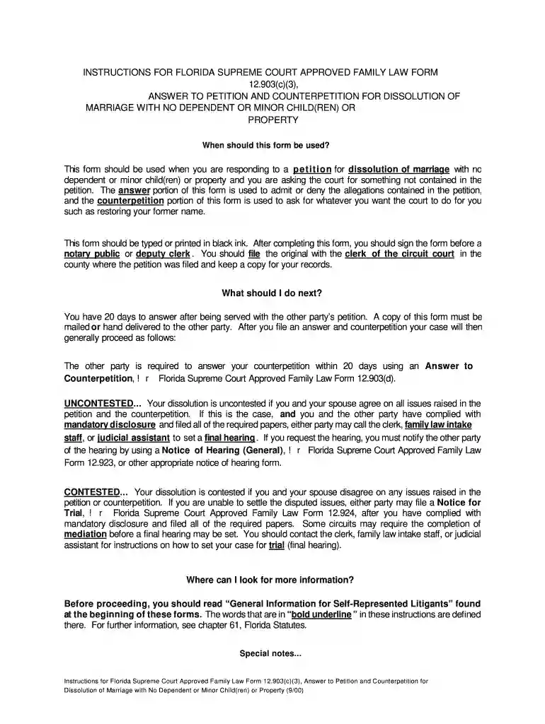 Dissolution-of-marri.. Preview on Page 1