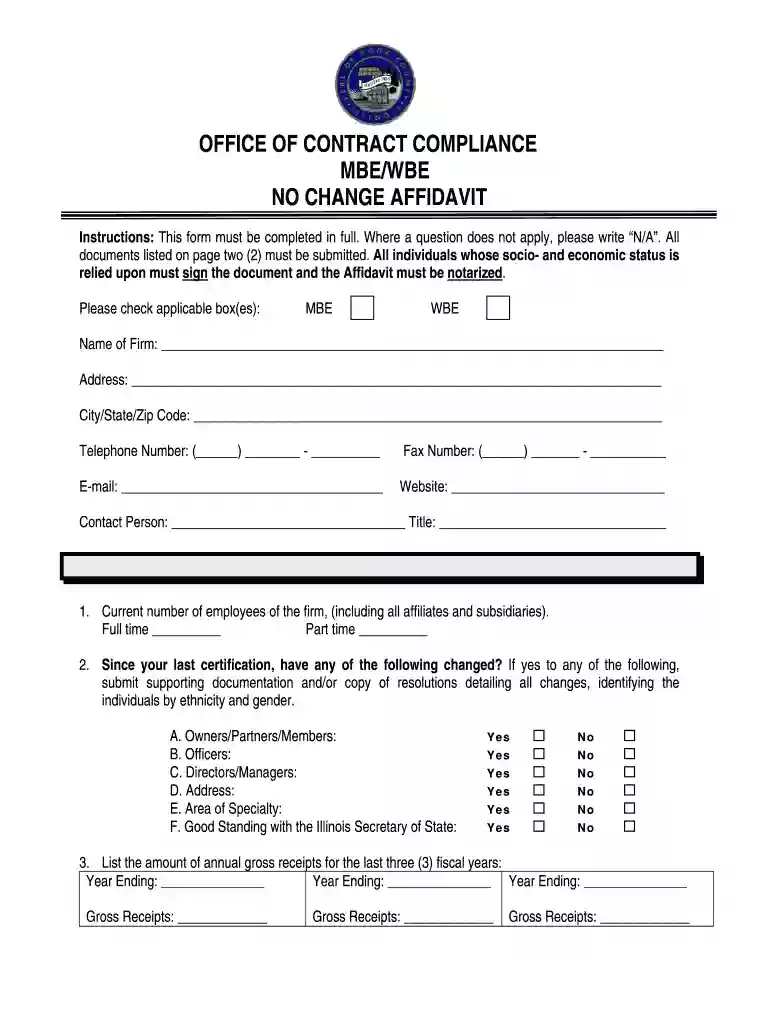 mbe certification illinois Preview on Page 1
