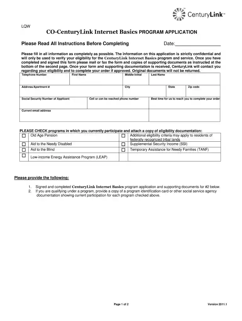 internet basics pdf Preview on Page 1