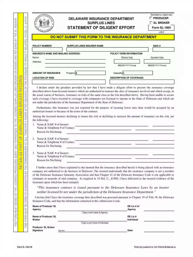 willcomply Preview on Page 1