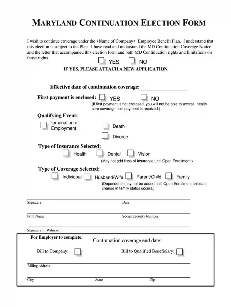 es 935 form maryland Preview on Page 1