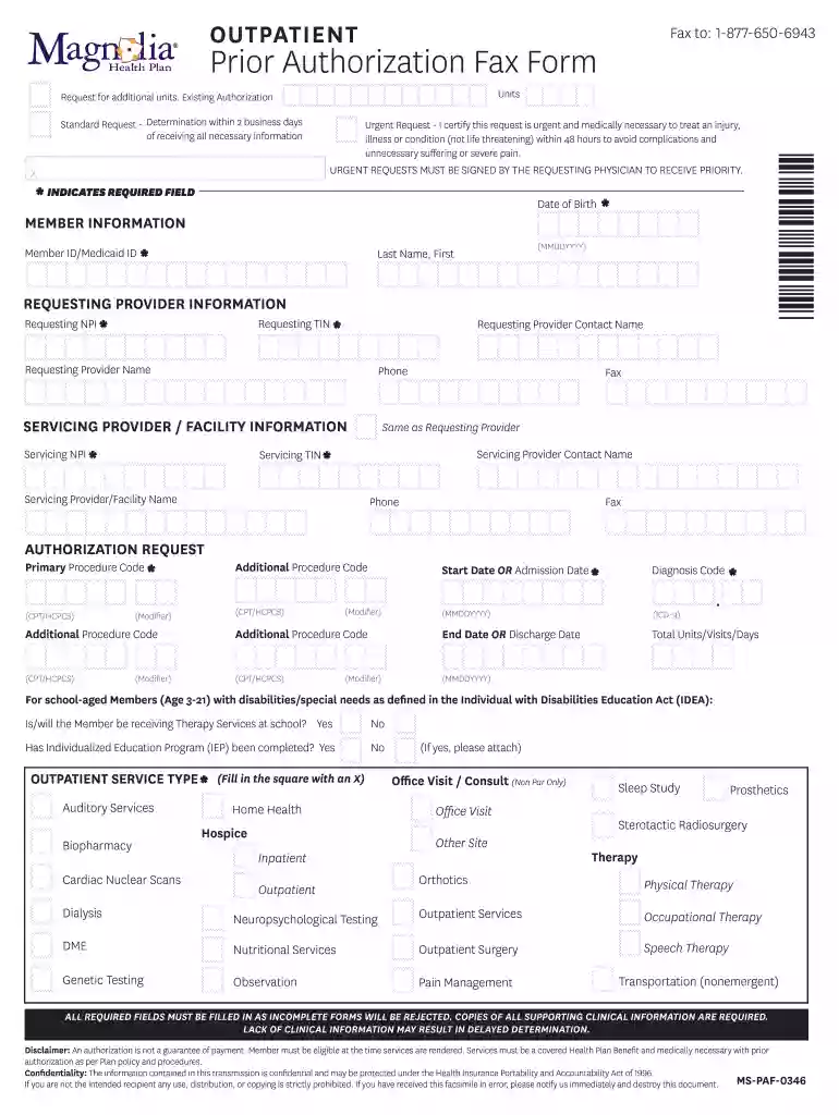 reinstatement eligibility Preview on Page 1