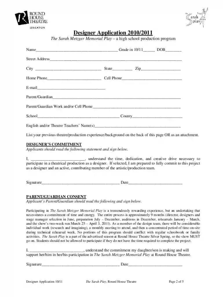 sarah pdf editor Preview on Page 1