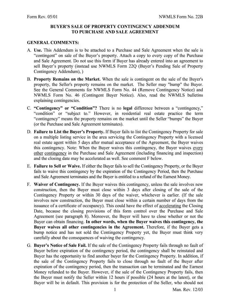 elangeni college online application for 2024 Preview on Page 1