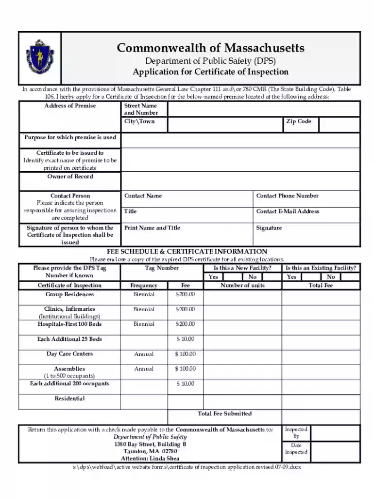 opsi license lookup Preview on Page 1