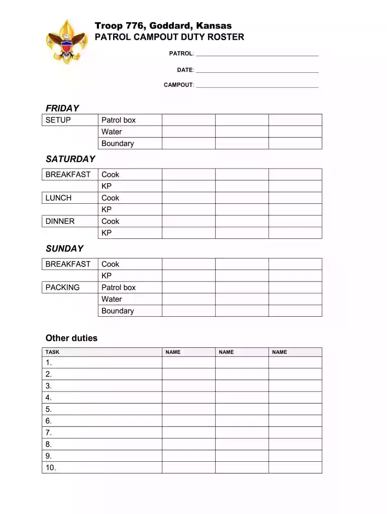 police kansas Preview on Page 1
