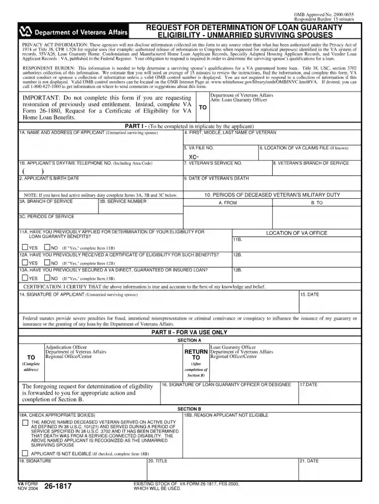 va 26 1817 Preview on Page 1