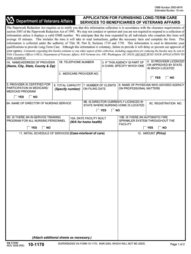 mailing email Preview on Page 1