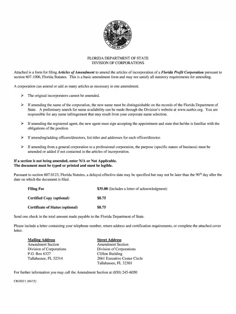 cr2e011 2013 form Preview on Page 1