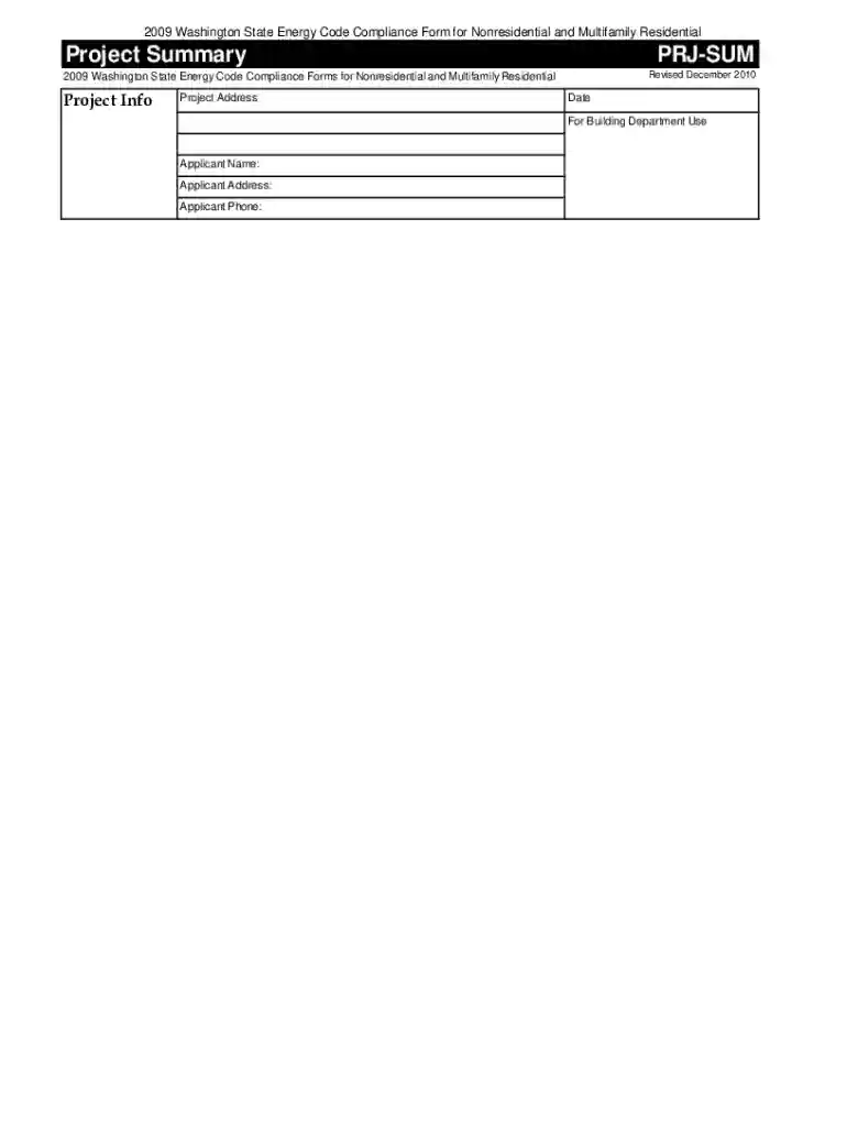 lighting calculation online Preview on Page 1