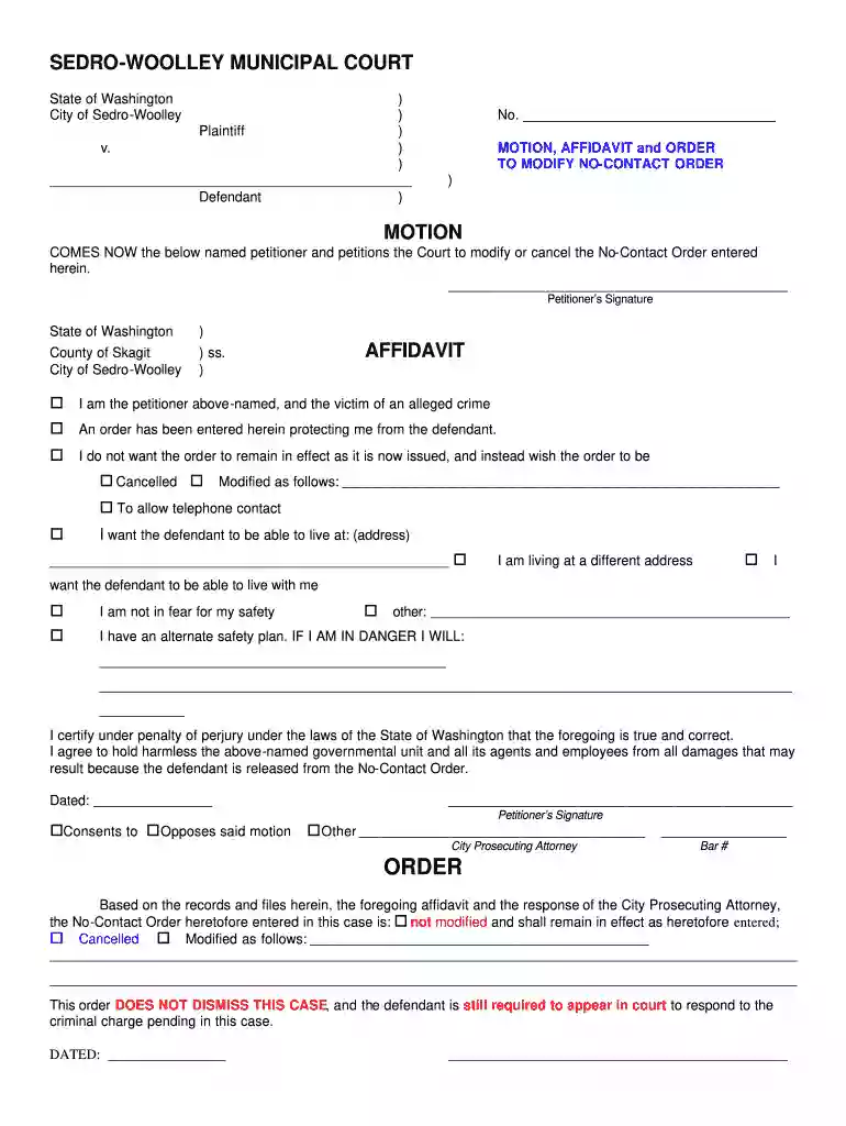 studio rental agreement template Preview on Page 1