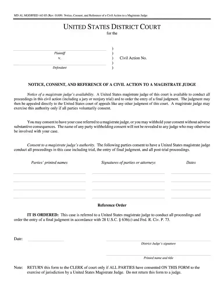 opm 71 form fillable Preview on Page 1