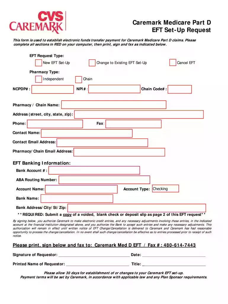 cvs caremark mail order login Preview on Page 1