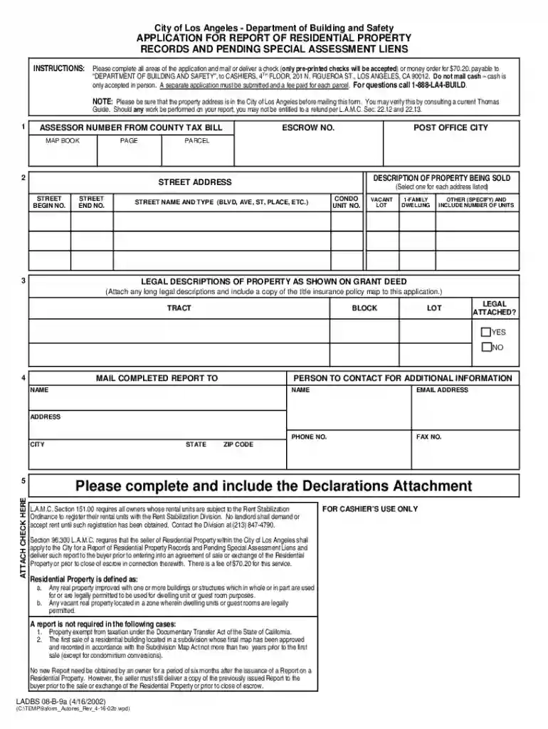 9a report Preview on Page 1