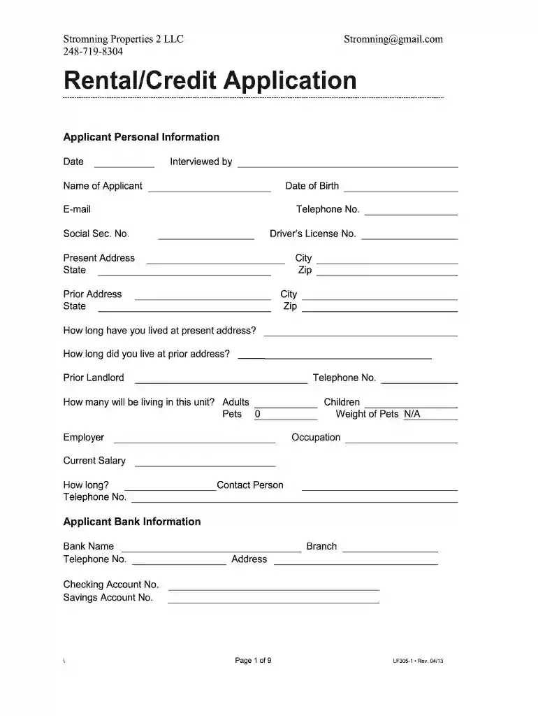 stromning gmail pdf Preview on Page 1