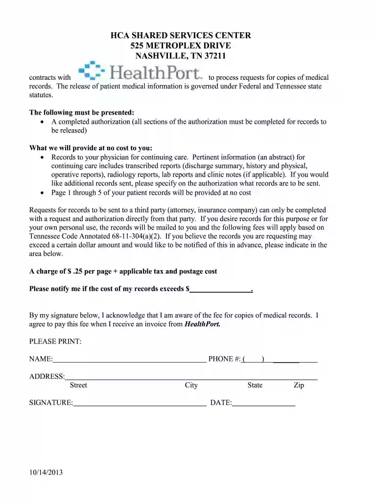 nesl intranet Preview on Page 1