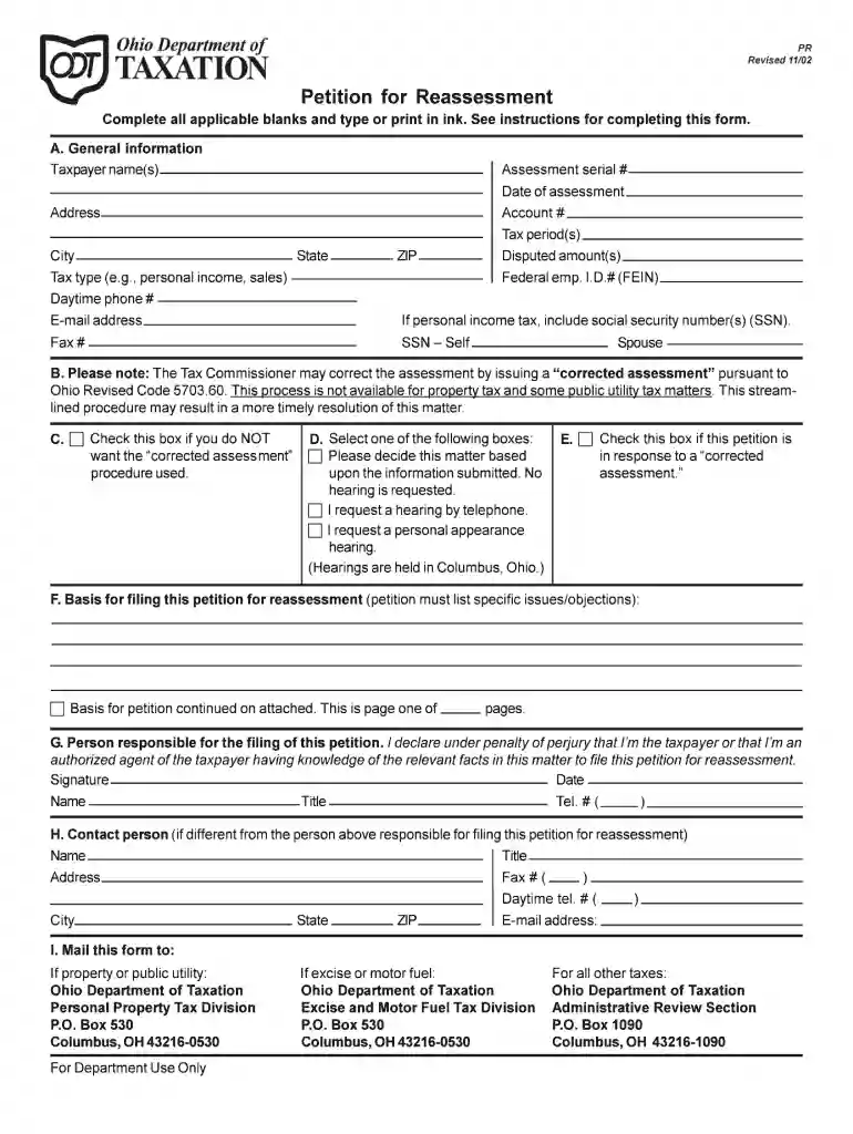 edd appeal letter sample Preview on Page 1
