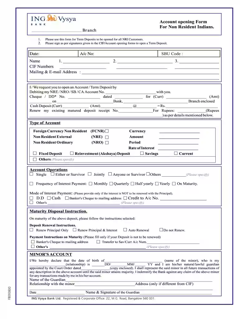 manipur rural bank atm pin generation Preview on Page 1