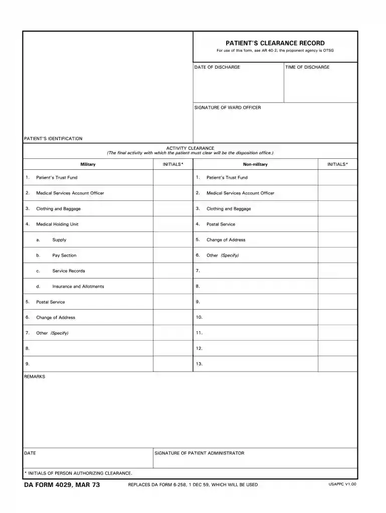 jlg daily inspection checklist Preview on Page 1