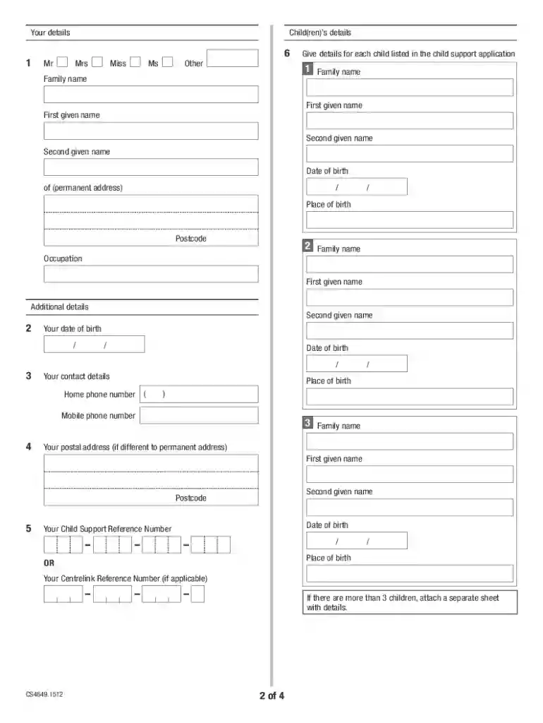 cs4649 Preview on Page 1