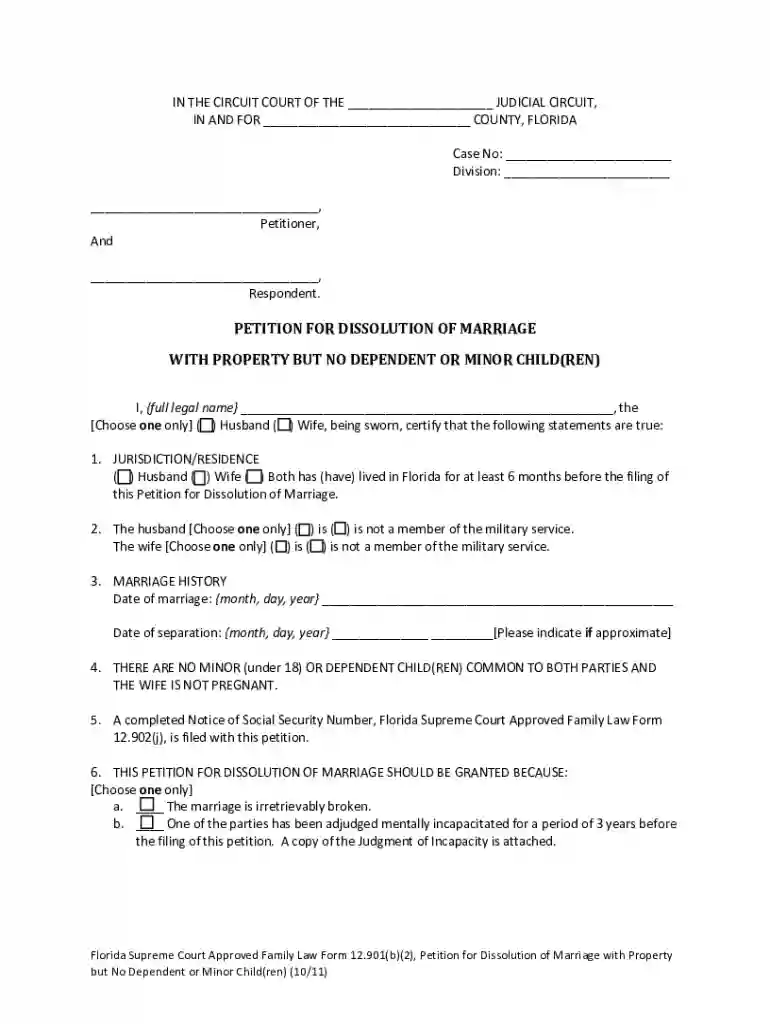 12 901 b 1 Preview on Page 1