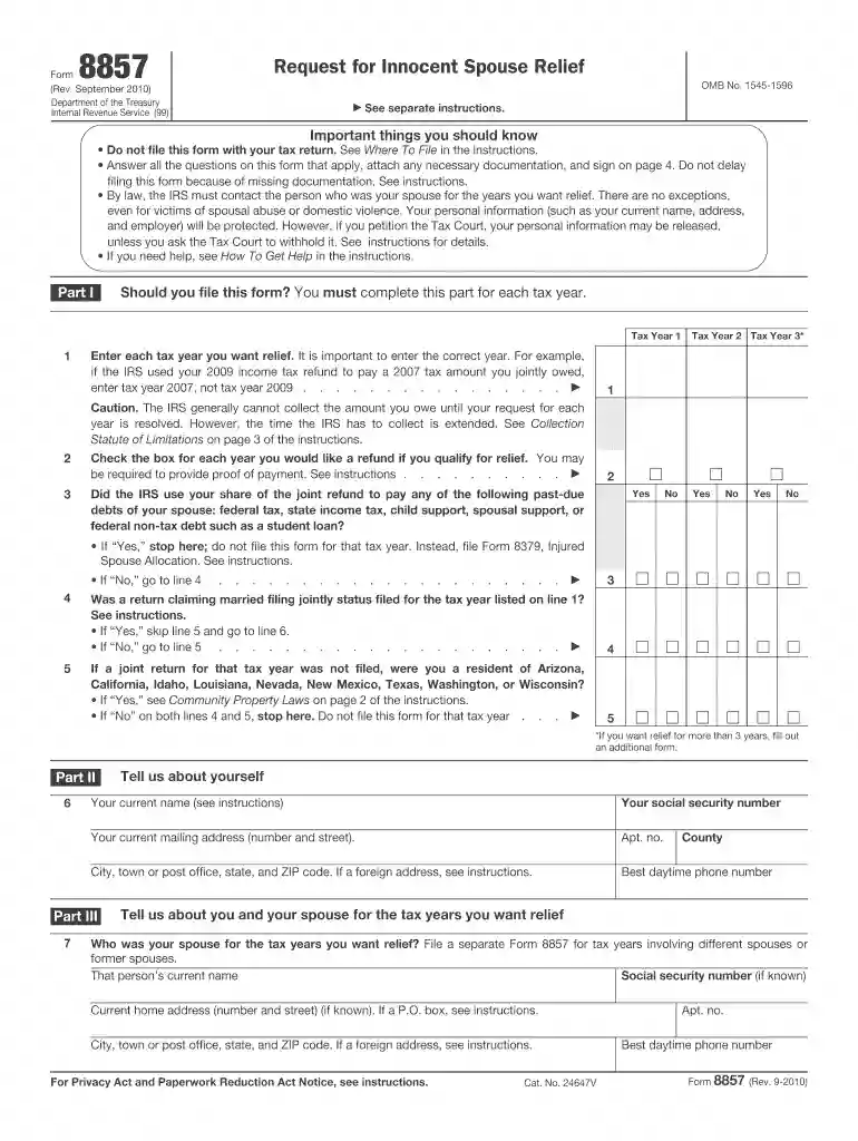 download dochub Preview on Page 1