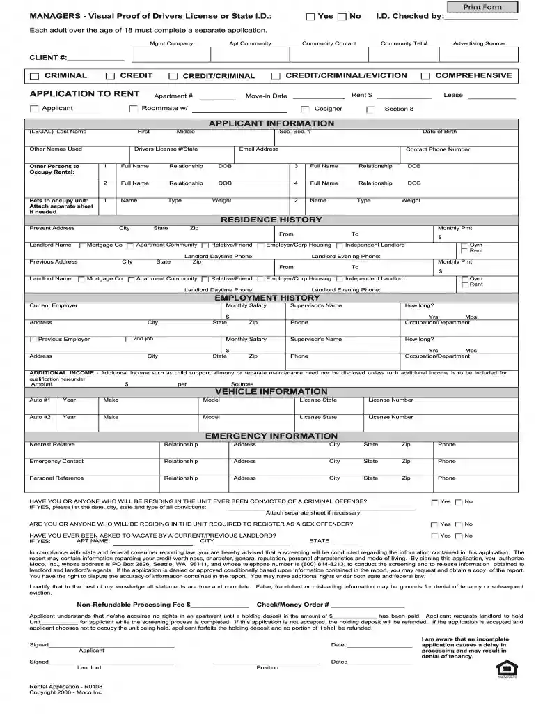 rs Preview on Page 1