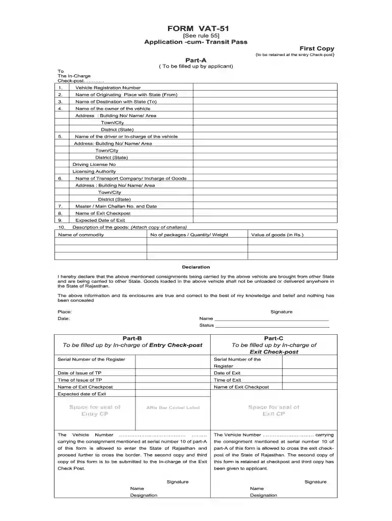 file u vat51 v3 0 pdf Preview on Page 1