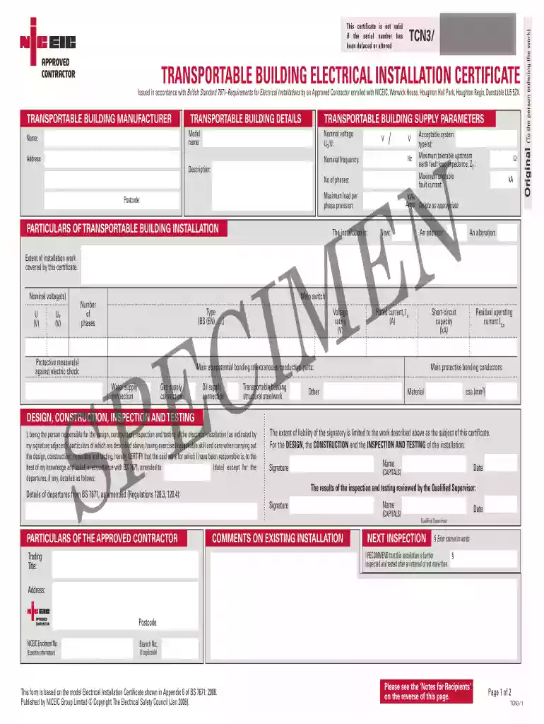 electrical drawing software free version Preview on Page 1
