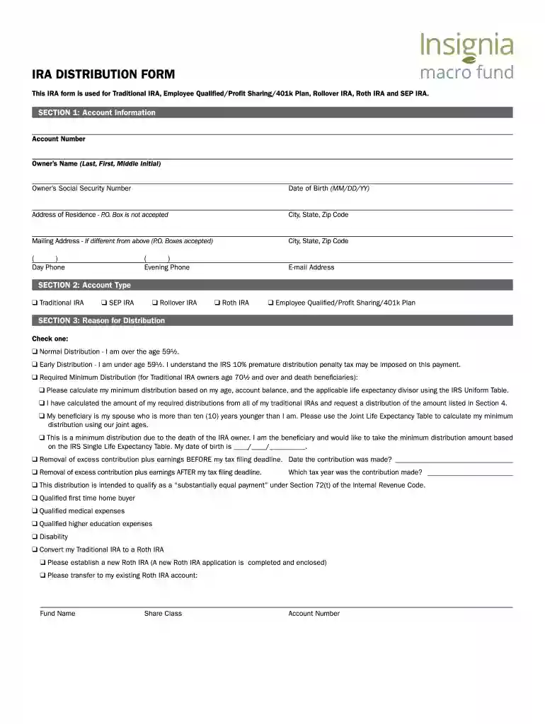 business form Preview on Page 1
