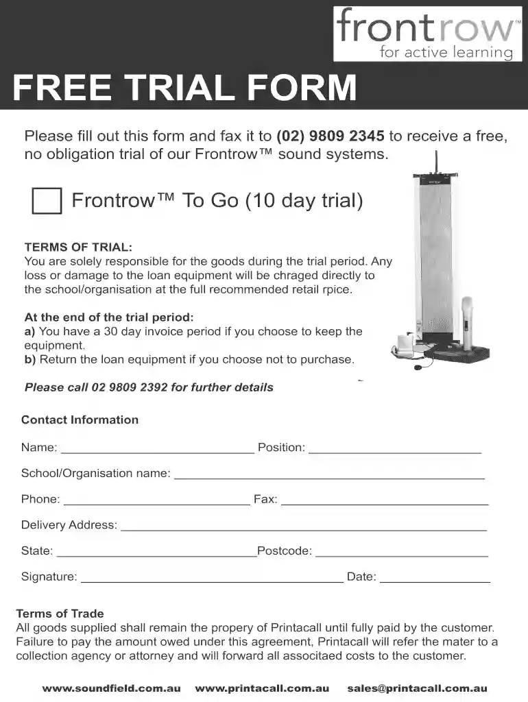 is dochub free Preview on Page 1